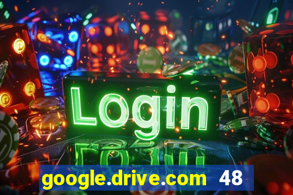 google.drive.com 48 leis do poder